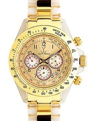 Часы TOY WATCH (original)