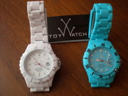 Часы  Toy Watch  реплика ААА+