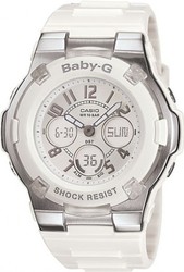 Часы наручные Casio baby-G gbga-110-7ber