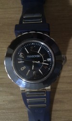 Продам женские часы Octea Sport - Dark Indigo