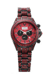 Продам коллекционные часы Vabene Stardust!