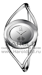 Продам Женские наручные часы Calvin Klein Коллекция CK DELIGHT 
