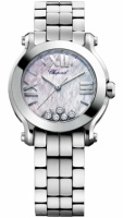 предлагаю часы Chopard,  модель: 278477-3001