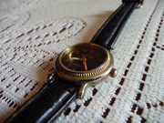Женские наручные часы Charles Delon
